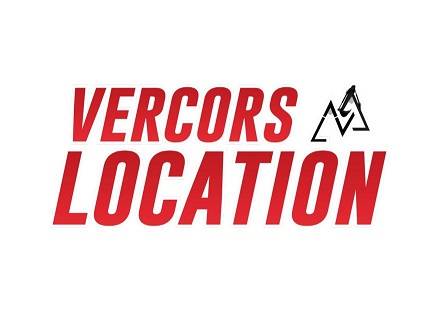 logo vercors location - PNG_2